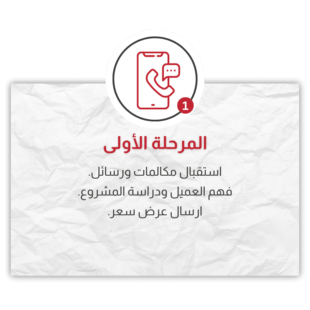 ديكورات مكاتب بالرياض